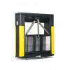 CatRax Show Portable Turnstile - Image 2