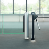 mTripod Illuminated Slim Profile Turnstile - Image 4