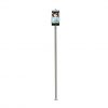 Stainless Steel Post Mounting Kit - Image 4