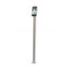 Stainless Steel Post Mounting Kit - Image 6