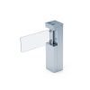 HR1 Series Swing Gate Turnstiles - Image 2