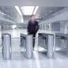 BR2-N2 Tripod Turnstile - Image 2