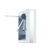 BR2-N2 Tripod Turnstile