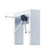 BR2-TM Tripod Turnstile