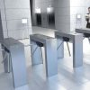 BR2-TM Tripod Turnstile - Image 3