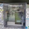 CLEARbox Kit Temperature Controlled Polycarbonate Enclosure - Image 8
