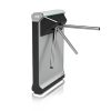mTripod Illuminated Slim Profile Turnstile - Image 3