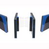 CPW-134Y Ambilight Swing Gate Turnstile - Image 3