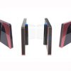 CPW-134Y Ambilight Swing Gate Turnstile - Image 4