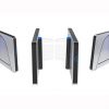 CPW-134Y Ambilight Swing Gate Turnstile - Image 2