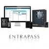 EntraPASS Global Edition Server – All-In-One Computer - Image 2