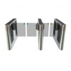 dGate SW/UW Swing Gate Optical Turnstile - Image 2