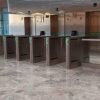 dGate SW/UW Swing Gate Optical Turnstile - Image 6
