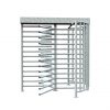 AG-39-T Full Height Single Turnstile - Image 3