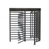 AG-39-T Full Height Single Turnstile - Image 2