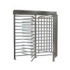 AG-39-T Full Height Single Turnstile - Image 9