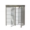 AG-39-T Full Height Single Turnstile