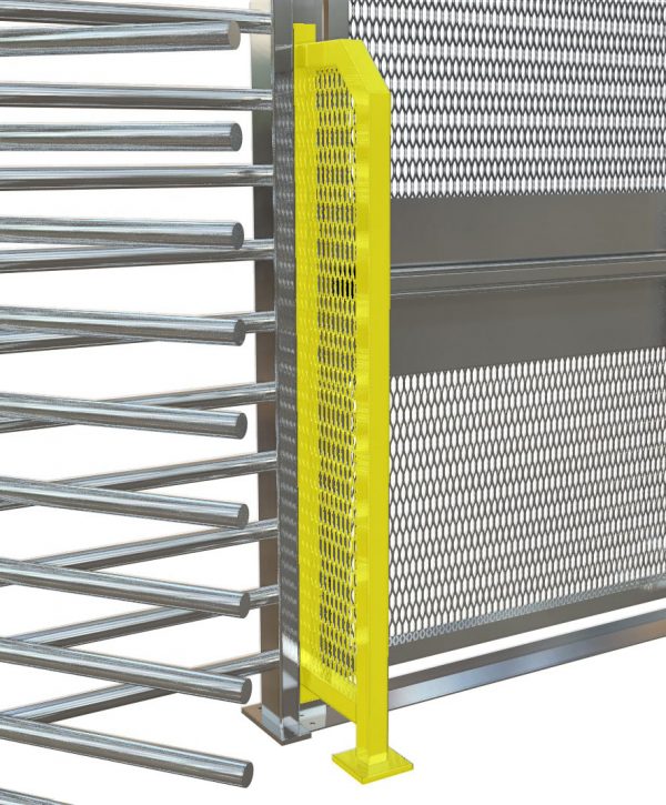 AG-RTB Anti-Reach Through Barrier - Image 4