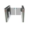 dGate SW/UW Swing Gate Optical Turnstile - Image 3