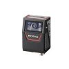 Keyence Ethernet 2D Code Scanner w/ Accessories (Bar Code, QR, Data Matrix) - Image 3