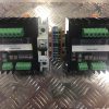 Turnstile Parts Retrofit Kit Control Board