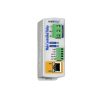 WebRelay Ethernet Protocol Relay