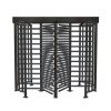 AG-30-TT Full Height Tandem Turnstile - Image 3