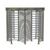 AG-30-TT Full Height Tandem Turnstile