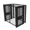 EntraBOX Man Trap Fence Enclosure - Image 2