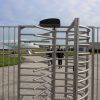 Modular Turnstile Control Head - Full Assembly - Image 4