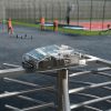 Modular Turnstile Control Head - Full Assembly - Image 5