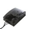Modular Turnstile Control Head - Full Assembly