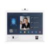 FK1013+ Temperature Screening Entrance Management Kiosk - Image 3