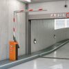 Parking Pro Vehicle Barrier - Image 6