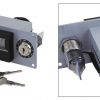 OTS35 Optical Totalizer System (Automatic Entrance Counter) - Image 5