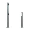 OTS35 Optical Totalizer System (Automatic Entrance Counter) - Image 3