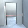 OTS35 Optical Totalizer System (Automatic Entrance Counter) - Image 2