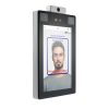 SF1008+ Body Temperature & Mask Detection Access Control Reader - Image 2