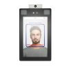 SF1008+ Body Temperature & Mask Detection Access Control Reader