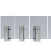 GT Series High Glass Optical Speed Gate - Image 7