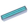 UVC-Aire Curtain System for Air Purification
