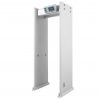 WMD433 Walk Through Metal Detector 33-Zone
