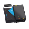 Relay Wireless Bridge System - Image 2