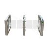 TUS-AG-OPTIC Optical Turnstiles with High or Low Glass - Image 4