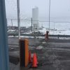 Parking Pro Vehicle Barrier - Image 8