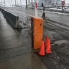 Parking Pro Vehicle Barrier - Image 9