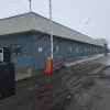 Parking Pro Vehicle Barrier - Image 11