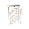 FHT2400 Full Height Turnstile