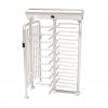 FHT2400 Full Height Turnstile - Image 2