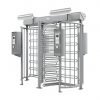 MPT Tandem Full Height Turnstile